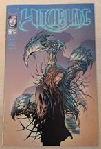 Witchblade # 13 t/m 24, 28,29,30,37,39, 40, 42, 43, 44, Boeken, Strips | Comics, Amerika, Ophalen of Verzenden, Eén comic, Zo goed als nieuw