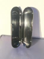 Oral-B IO Tandenborstel Reisetui, Ophalen of Verzenden, Nieuw, Zwart, Overige merken