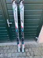Nordica Transfire RTX Ski 168 cm, Ophalen, 160 tot 180 cm, Zo goed als nieuw, Carve