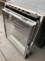 Velux dakraam SK06, Ophalen, Gebruikt, 80 tot 120 cm, 80 tot 120 cm