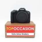 OCCASION: CANON EOS R100, Canon, Ophalen of Verzenden, Zo goed als nieuw, 24 Megapixel