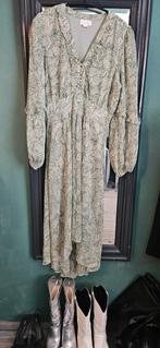 Bohemia jurk maat M, merk: COSTES, Kleding | Dames, Maat 38/40 (M), Nieuw, Ophalen of Verzenden, Costes