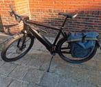 Stromer ST3 Speed Pedelec - Topstaat!, Fietsen en Brommers, Elektrische fietsen, Ophalen, Zo goed als nieuw, 51 tot 55 cm, Stromer
