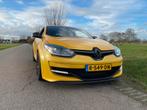 Renault Megane RS 275 Cup, Te koop, Geïmporteerd, 5 stoelen, Benzine