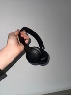 Jbl Live 670 nc never used, Ophalen of Verzenden, Nieuw, Over-ear, Jbl