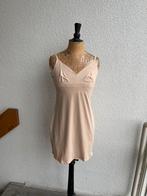Nude Onderjurkje Shape Wear van Primark, maat 2 XL! NIEUW!, Primark, Ophalen of Verzenden, Beige, Overige typen