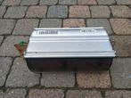 Airbag/ Bijrijderskant Audi TT (8N) 20v turbo (2002), Auto-onderdelen, Interieur en Bekleding, Verzenden, Audi