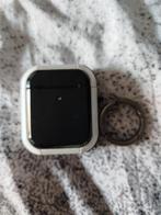 Airpods, Ophalen of Verzenden, Zo goed als nieuw, In oorschelp (earbud), Bluetooth