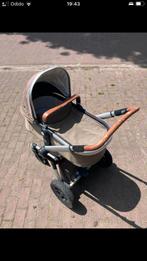 Joolz kinderwagen, Kinderen en Baby's, Kinderwagens en Combinaties, Ophalen of Verzenden, Zo goed als nieuw, Overige merken