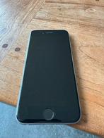 iPhone SE (2016) - gebruikt, Ophalen, Gebruikt, Zwart, IPhone SE (2016)