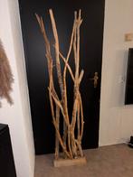 Decoratieve Takkenbos, Ophalen, Zo goed als nieuw