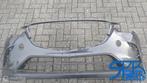 Voorbumper MAZDA CX-3 DK CX3 FACELIFT VOOR BUMPER D10J50031, Auto-onderdelen, Gebruikt, Voor, Ophalen of Verzenden, Mazda