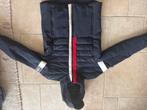 Te koop heel mooi skipak heren CMP blauw met rood, Kleding | Heren, CMP, Gedragen, Pak, Verzenden