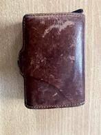 Secrid mini wallet, Ophalen, Zo goed als nieuw