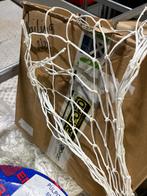 Zeil boot net, Ophalen, 6 meter of meer, Minder dan 15 m², Nieuw