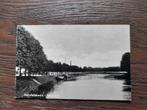 Deventer,  Handelskade, Ophalen of Verzenden, Voor 1920, Overijssel