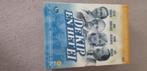 Te koop dvd box De kip en het ei, Alle leeftijden, Ophalen, Zo goed als nieuw, Komedie