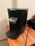 Senseo Koffiepadmachine - Zwart, Witgoed en Apparatuur, Koffiezetapparaten, Ophalen