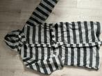 Badjas maat 170, Ophalen of Verzenden, Gebruikt, Jongen of Meisje, Nacht- of Onderkleding