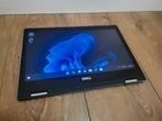 Dell Inspiron 13 5368 – 2-in-1 Touch Laptop W11, Computers en Software, Android Tablets, Ophalen of Verzenden, Zo goed als nieuw