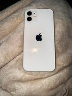 iPhone 12, Ophalen, Wit, Zo goed als nieuw, IPhone 12