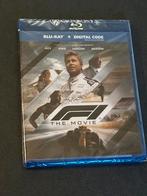 F1 The Movie - Nieuw in verpakking!, Ophalen of Verzenden, Nieuw in verpakking, Actie