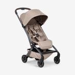 Gezocht !Joolz Aer Buggy - Sandy Taupe, Kinderen en Baby's, Kinderwagens en Combinaties, Verstelbare duwstang, Zo goed als nieuw