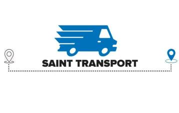 Meubel en Witgoed Transport & Verhuizingen Regio Haaglanden beschikbaar voor biedingen