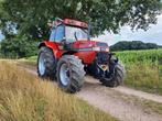 Case 5120 Maxxum, Ophalen, 80 tot 120 Pk, Gebruikt, Case IH