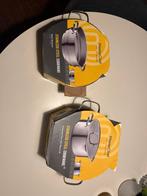 Braadpan + stoompan. Nieuw in verpakking!  Masterchef, Huis en Inrichting, Ophalen, Nieuw, Gietijzer, Koekenpan of Braadpan