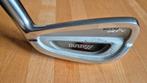 Mizuno utility driving iron 3 21 gr, Ophalen of Verzenden, Zo goed als nieuw, Club, Mizuno
