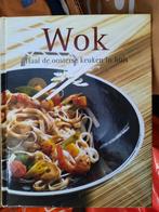 Diverse kookboeken en leesboeken pakket, Ophalen, Gelezen