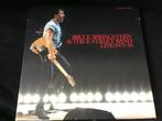 Bruce Springsteen, Live 1975-1985 3cd box-set, Ophalen of Verzenden, Zo goed als nieuw