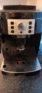 Koffie machine  koffiebonen, Ophalen of Verzenden, Koffiebonen