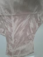 Overgordijnen, Overige kleuren, 200 cm of meer, 150 tot 200 cm, Ophalen of Verzenden