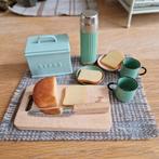 Maileg ontbijt set, Ophalen of Verzenden, Toebehoren