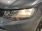 Volkswagen Caddy Cargo 2.0TDI Exclusive 2022 R-Line CRUISE P, Voorwielaandrijving, Stof, Gebruikt, Volkswagen