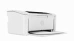HP LaserJet M110w - Zwart-Wit Laserprinter - SPLINTERNIEUW, Computers en Software, Printers, Zwart-en-wit printen, Printer, Nieuw