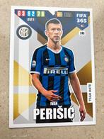 Panini voetbalplaatjes verzameling Ivan Perisic 24x PSV, Ophalen of Verzenden, Zo goed als nieuw