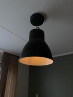 Hanglamp, Ophalen, Zo goed als nieuw, Minder dan 50 cm