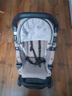 Nuna Pepp Next - Buggy, Kinderen en Baby's, Kinderwagens en Combinaties, Ophalen, Gebruikt, Kinderwagen, Overige merken