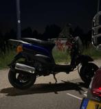 Type 3 in onderdelen, Fietsen en Brommers, Scooters | Piaggio, Tweetakt, Zip, Nieuw, Ophalen of Verzenden