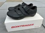 Bontrager maat 37 mountainbike of racefiets schoen, Ophalen of Verzenden, Zo goed als nieuw, Overige maten, Schoenen