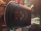Heater max 2100 watt, Tuin en Terras, Ophalen, Zo goed als nieuw
