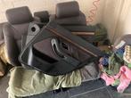 Bmw e39 deurpanelen achter, Auto-onderdelen, Ophalen of Verzenden, BMW