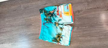 Zwemshort, 170/176 beschikbaar voor biedingen