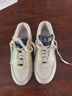 Nike air Max1 “la ville lumière printemps 2022, Wit, Nike, Ophalen of Verzenden, Sneakers of Gympen