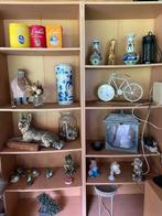 vintage retro, Ophalen of Verzenden, Huis en Inrichting