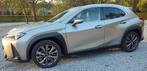 Lexus UX 250h, Auto's, Lexus, 4 cilinders, Leder, 152 pk, 2110 kg