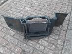Opel Manta A kachelradiator, Verzenden, Gebruikt, Opel
